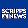 Scripps News » Weather