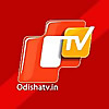 Odisha TV » Weather News