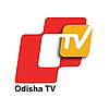 Odisha TV &raquo; Weather News
