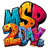 MSP2Day
