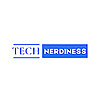 Tech Nerdiness