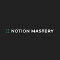 The Notion Mastery Blog