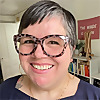 Meighan O'Toole Blog