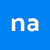 NotionApps Blog