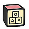 Embed Notion Pages Blog