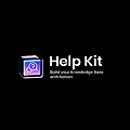 HelpKit Blog