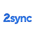 2sync Blog