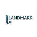 Landmark Labs Blog
