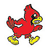 Coon Rapids CC Blog