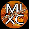 Michigan XC Speed Ratings Blog