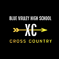 BVHS Cross Country Blog