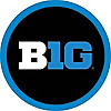 Big Ten &raquo; Men's Cross Country