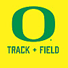 University of Oregon Athletics &raquo; Cross Country