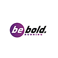 be bold. blog &raquo; Cross Country