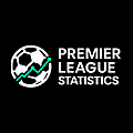 Premier League Statistics