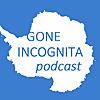 Gone Incognita