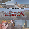 Travel with passion: Lisbon inside tips