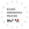 RADIO HIROSHIMA PRAYER