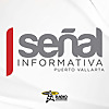 Se&ntilde;al Informativa Puerto Vallarta