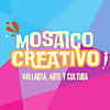 Mosaico Creativo Radio