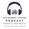 The Maxwell Theatre Podcast