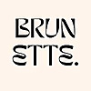 Brunette Beauty Store Blog