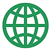 Publimetro México » Entretenimiento