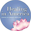 Healing In America Blog