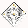 Gong Space Holistic Blog