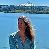 The Light Behind the Story &raquo; Energy Healing