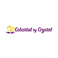 Celestial by Crystal Blog