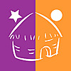 Clayhut Healing Blog &raquo; Energy Healing