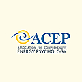 Energy Psychology Blog