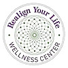 Realign Your Life Blog