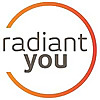 Radiant You Blog