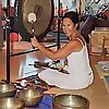 Diane Mandle Blog