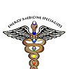Energy Medicine Specialists Blog