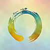 Aroshanti Blog &raquo; Energy Healing