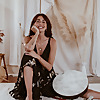 Jessi Galvin's Blog