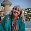 Energy Healing Institute Blog
