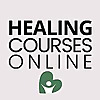 Healing Courses Online