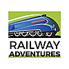 Railway Adventures Blog