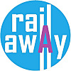 Rail-Away