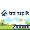TrainSplit Blog