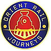 Orient Rail Journeys Blog