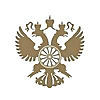 Golden Eagle Luxury Trains Blog
