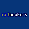 Railbookers Blog
