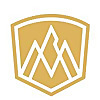 Rocky Mountaineer Blog