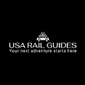 USA Rail Guides Blog