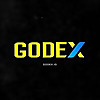 Godex Blog